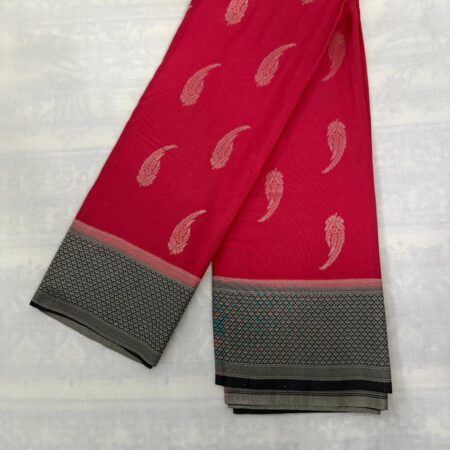 Sarika Collections
